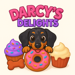 Darcys Delights