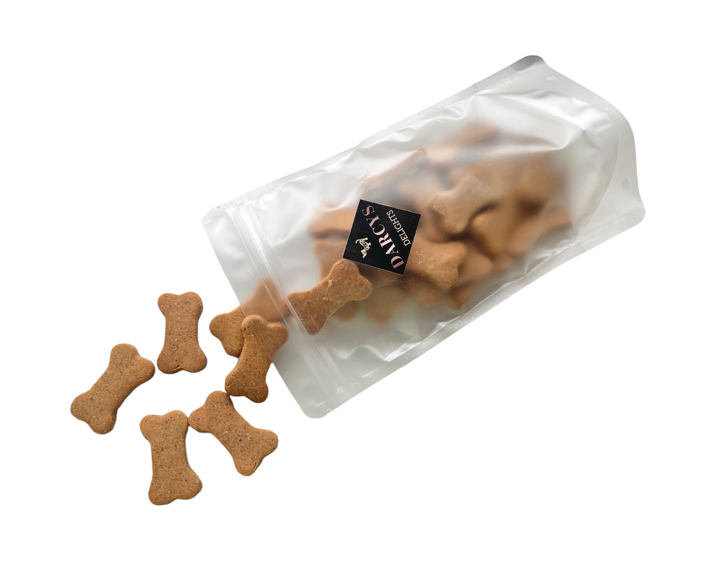 Mini Bones