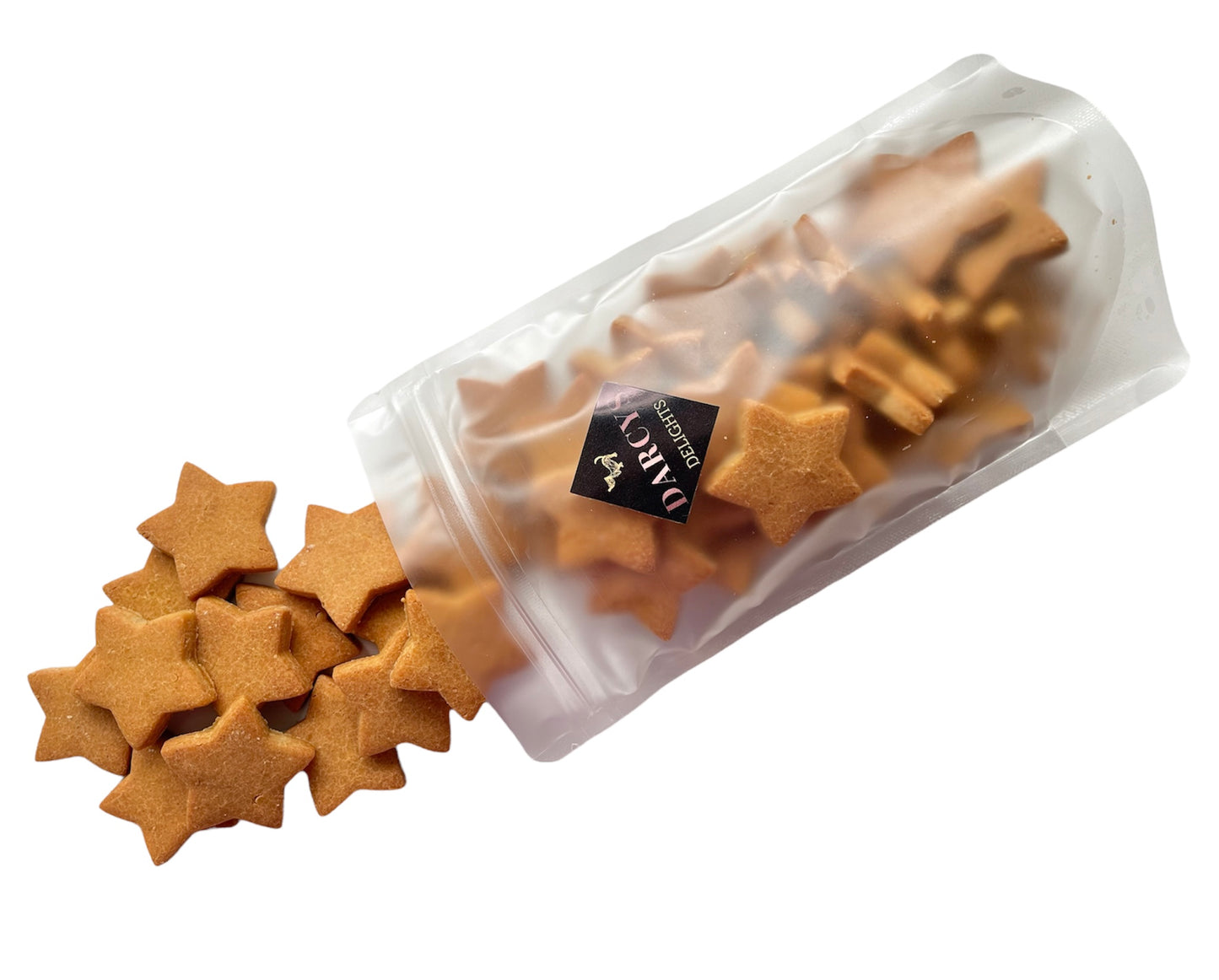 Mini Stars