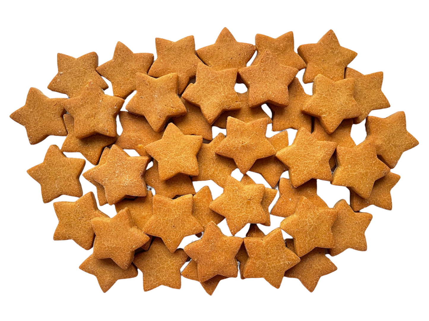 Mini Stars