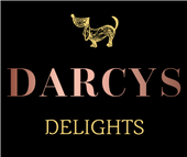 Darcys Delights